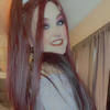 taytay123492
